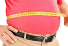 دراسة جديدة