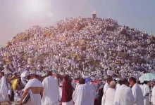 عيد الأضحى