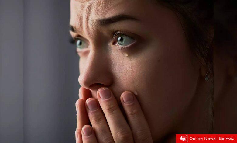 دراسة