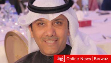 لافي السبيعي