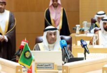 البديوي